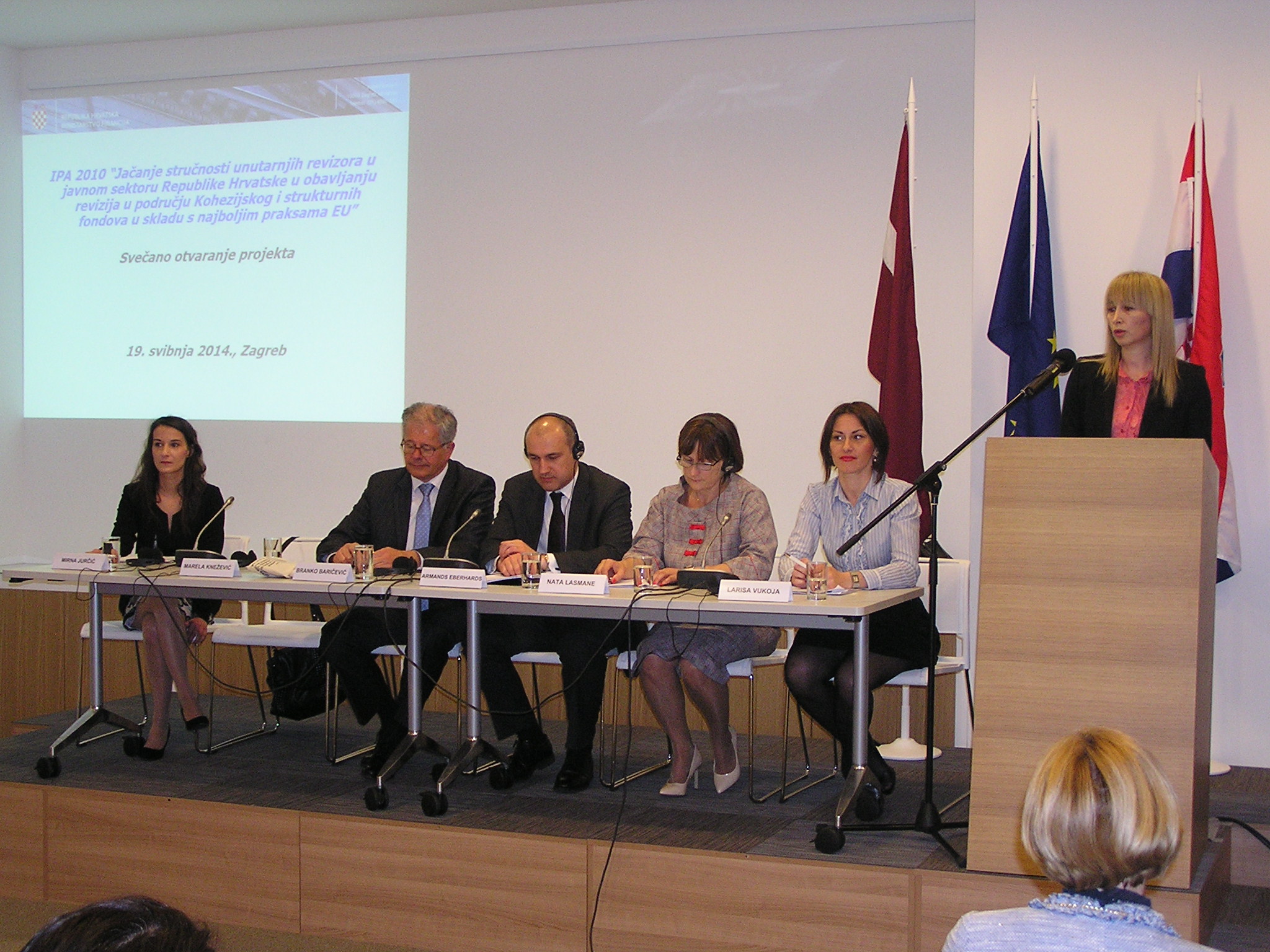 Slika /slike/galerija/IPA_2010/IPA 2010 a.jpg